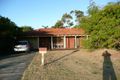 Property photo of 10 Macleay Drive Padbury WA 6025