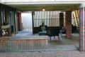 Property photo of 10 Macleay Drive Padbury WA 6025