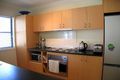 Property photo of 7/49-51 Tarana Street Camp Hill QLD 4152