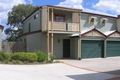 Property photo of 7/49-51 Tarana Street Camp Hill QLD 4152
