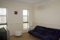 Property photo of 7/49-51 Tarana Street Camp Hill QLD 4152