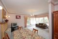Property photo of 81 Cross Road Urrbrae SA 5064
