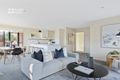 Property photo of 3/12 Wells Parade Blackmans Bay TAS 7052