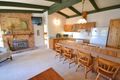Property photo of 12 Murmuring Way Goughs Bay VIC 3723