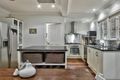 Property photo of 146 Nelson Street Kalinga QLD 4030