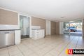 Property photo of 19 Carleton Street Kambah ACT 2902