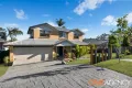 Property photo of 12 Bronzewing Drive Erina NSW 2250