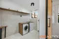 Property photo of 12 Bronzewing Drive Erina NSW 2250