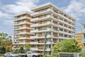Property photo of 18/5 Westminster Avenue Dee Why NSW 2099