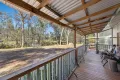 Property photo of 203 Roberts Road Grattai NSW 2850