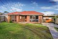 Property photo of 4 Elray Court Tullamarine VIC 3043
