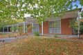 Property photo of 74 Conness Street Chiltern VIC 3683
