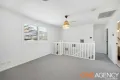 Property photo of 12 Bronzewing Drive Erina NSW 2250