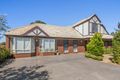 Property photo of 24 Churston Place Moana SA 5169