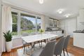 Property photo of 414 Maroondah Highway Ringwood VIC 3134