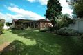 Property photo of 3 Federation Place Albion Park NSW 2527