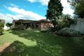 Property photo of 3 Federation Place Albion Park NSW 2527
