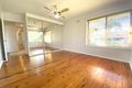Property photo of 14 Barwon Place Campbelltown NSW 2560