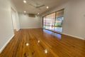 Property photo of 14 Barwon Place Campbelltown NSW 2560