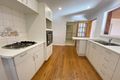 Property photo of 14 Barwon Place Campbelltown NSW 2560