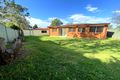 Property photo of 14 Barwon Place Campbelltown NSW 2560