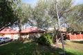 Property photo of 1/5 Whites Lane Newton SA 5074