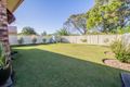 Property photo of 14 Hawaii Avenue Forster NSW 2428