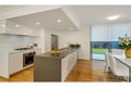 Property photo of 12/56 Bellevue Terrace St Lucia QLD 4067