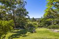 Property photo of 46 Hopetoun Avenue Mosman NSW 2088