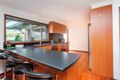 Property photo of 4 Elray Court Tullamarine VIC 3043