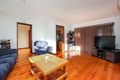 Property photo of 4 Elray Court Tullamarine VIC 3043