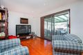 Property photo of 4 Elray Court Tullamarine VIC 3043