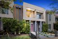Property photo of 6A Hanworth Avenue Williams Landing VIC 3027