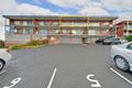 Property photo of 2/17 Chapman Street Bellerive TAS 7018