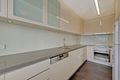 Property photo of 2/17 Chapman Street Bellerive TAS 7018