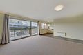 Property photo of 2/17 Chapman Street Bellerive TAS 7018