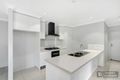 Property photo of 11 Balsam Green Mount Sheridan QLD 4868