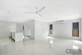 Property photo of 11 Balsam Green Mount Sheridan QLD 4868