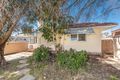 Property photo of 37 Taunton Way Karrinyup WA 6018