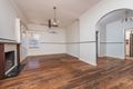 Property photo of 37 Taunton Way Karrinyup WA 6018