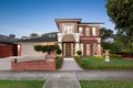 Property photo of 8 Mabel Street Doreen VIC 3754