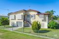 Property photo of 22 Sinclair Street Bowen QLD 4805