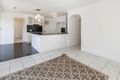 Property photo of 24 Churston Place Moana SA 5169