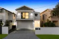 Property photo of 78 Boswell Terrace Manly QLD 4179