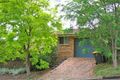 Property photo of 28A Allawah Close Mount Colah NSW 2079
