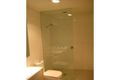 Property photo of 7/111 Riversdale Road Hawthorn VIC 3122