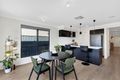 Property photo of 6 Attadale Avenue Werribee VIC 3030