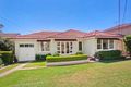 Property photo of 4 Elbon Avenue Epping NSW 2121