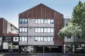 Property photo of 206/11 Hoddle Street Collingwood VIC 3066