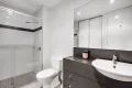 Property photo of 206/11 Hoddle Street Collingwood VIC 3066